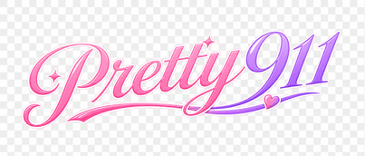 Pretty911